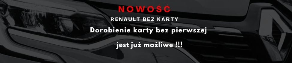 renault_capture_zblizenie