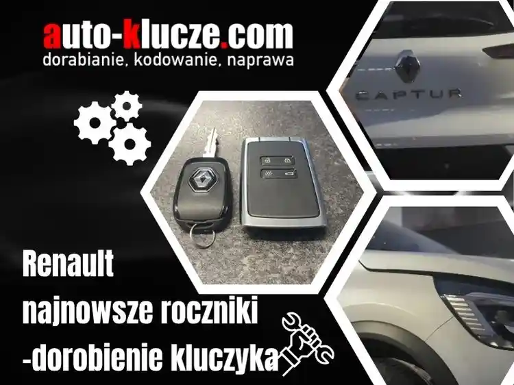Renault-dorobienie-karty-realizacje