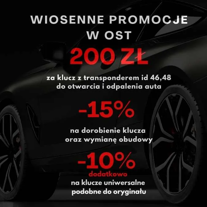 auto-klucze_wiosna_26.webp