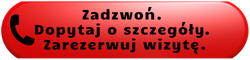 przycisk6.png