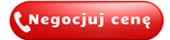 przycisk_negocjuj_cene.png