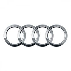 audi-logo