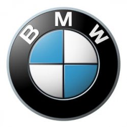 bmw-logo