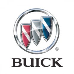 buick-logo