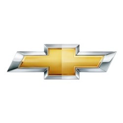chevrolet-logo