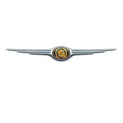 chrysler-logo