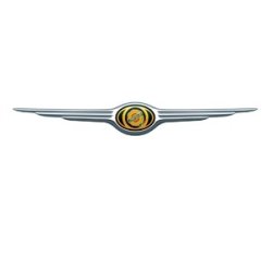 chrysler-logo