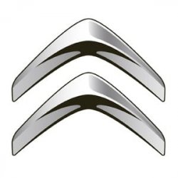 citroen-logo