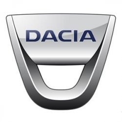 dacia-logo