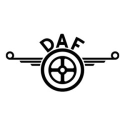 daf-logo