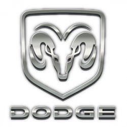 dodge