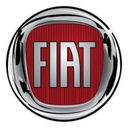 fiat-logo