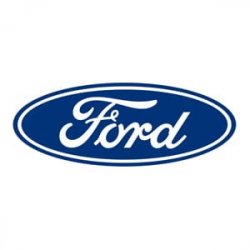 ford-logo