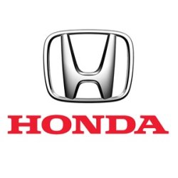 honda-logo