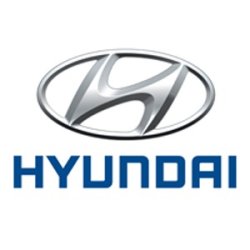 hyundai-logo