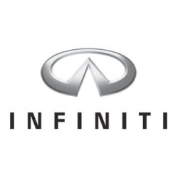 infinity-logo