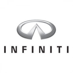infinity-logo