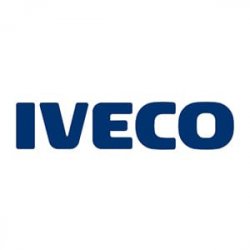 iveco-logo