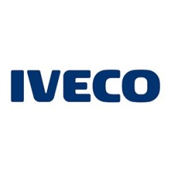 iveco-logo