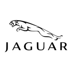 jaguar-logo
