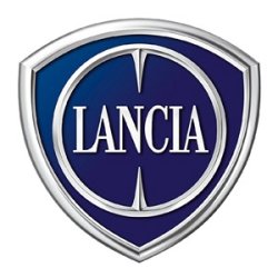 lancia-logo