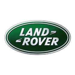 land-rover-logo