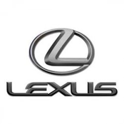 lexus-logo