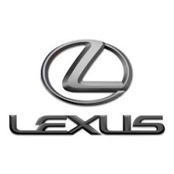 lexus-logo