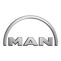 man-logo
