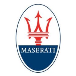 maserati-logo