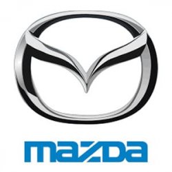 mazda-logo