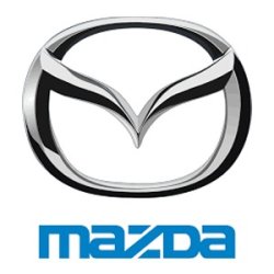 mazda-logo