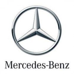 mercedes-logo