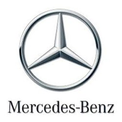 mercedes-logo