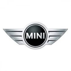 mini-logo