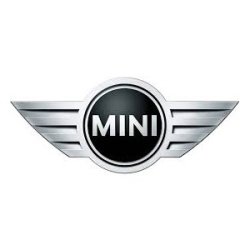 mini-logo