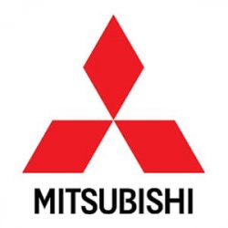 mitsubishi-logo