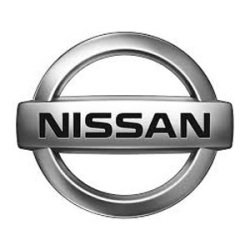 nissan-logo