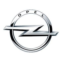 opel-logo