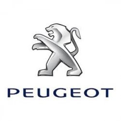 peugeot-logo