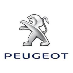 peugeot-logo