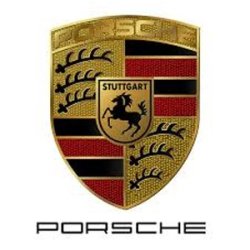 porsche-logo