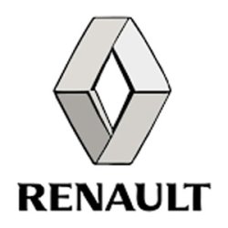 renault-logo