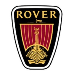 rover-logo