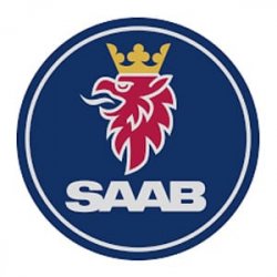 saab-logo