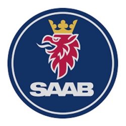 saab-logo