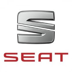 seat-logo