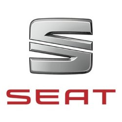 seat-logo
