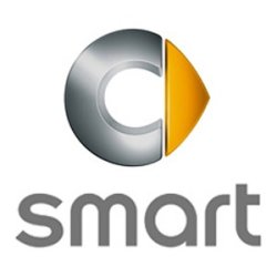 smart-logo