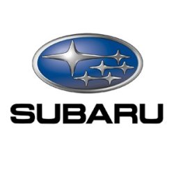 subaru-logo